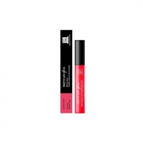 Soivre Cosmetics Pretty...
