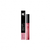 Soivre Cosmetics Pretty...