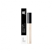Soivre Cosmetics Pretty...