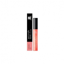 Soivre Cosmetics Pretty...