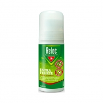 Relec Extra Fuerte Roll-On...
