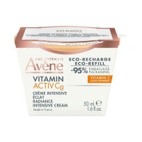 Avène Vitamin Activ Cg...