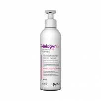 Melagyn Embarazo Gel...