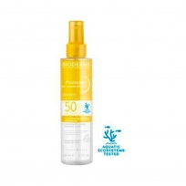 Bioderma Photoderm Eau...