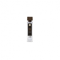 Iap Pharma Eau de Parfum...