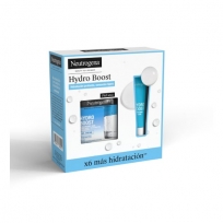 Neutrogena Pack Hydro Boost...