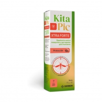 Normopic Xtra Forte Spray 75ml