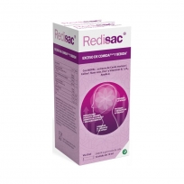 Kern Pharma Redisac Stick...