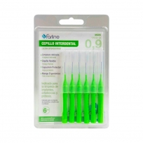 Farline Cepillo Interdental...