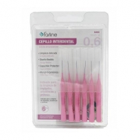 Farline Cepillo Interdental...