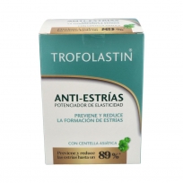 Trofolastín Crema...