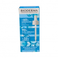 Bioderma Hydrabio Hyalu+...