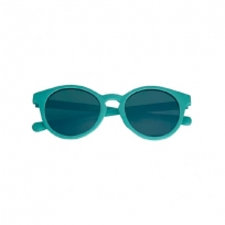 Mustela Gafas de Sol...