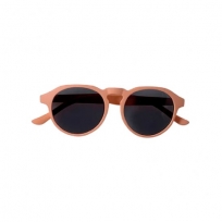 Mustela Gafas de Sol...