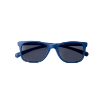 Mustela Gafas de Sol...