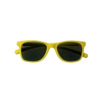 Mustela Gafas de Sol...