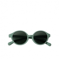 Mustela Aguacate 02 Gafas...