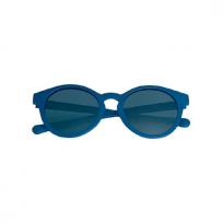 Mustela Gafas de Sol 0-2...