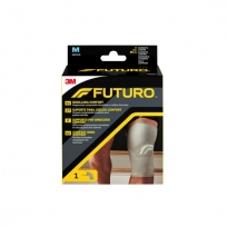 Futuro rodillera Comfort...