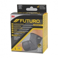 Futuro Comfort Fit Codera 1ud