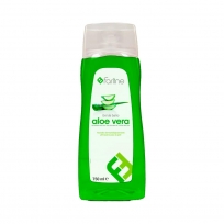 Farline Body Gel Aloe Vera...