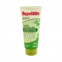 Repel Bite Natural Loción...