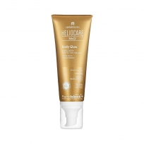 Heliocare 360 Body Glow...