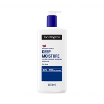 Neutrogena Hidratación...