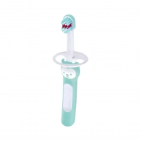 Mam Dental Cepillo Baby...