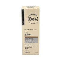 Be+ Energifique Maquillaje...