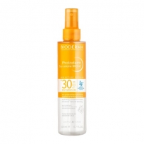 Bioderma Photoderm Eau...