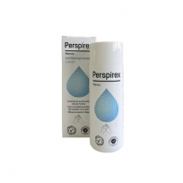 Perspirex Loción Manos 100ml