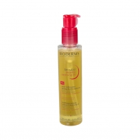 Bioderma Sensibio Aceite...