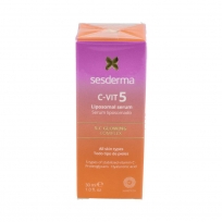 Sesderma C-Vit 5 Sérum...