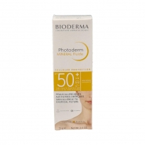 Bioderma Photoderm Mineral...