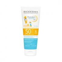 Bioderma Photoderm...