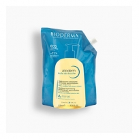 Bioderma Atoderm Aceite de...