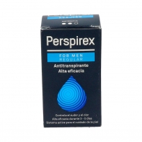 Perspirex Men Roll-On 20ml