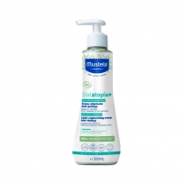 Mustela Stelatopia+ Crema...