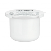 Avène Hyaluron Activ B3...