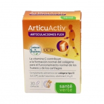 Sante Verte Articulactiv...