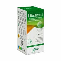 Aboca Libramed 84comp