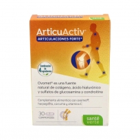Santé Verte ArticuActiv...