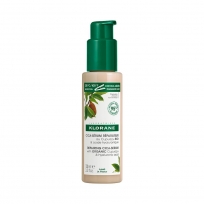 Klorane Sérum al Cupuaçu 100ml