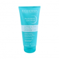 Bioderma Photoderm Gel...