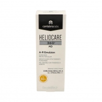 Heliocare 360º MD A-R...