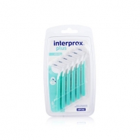 Interprox Plus Micro 6uds