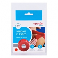 Aposan Dynamic Vendaje...