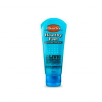 O'Keeffe's Healthy Feet...