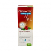 Sante Verte Circuactiv...